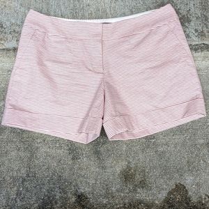 Outback Red shorts